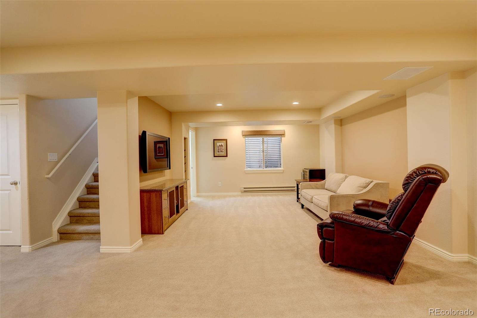 MLS Image #24 for 10253  fairgate way,highlands ranch, Colorado