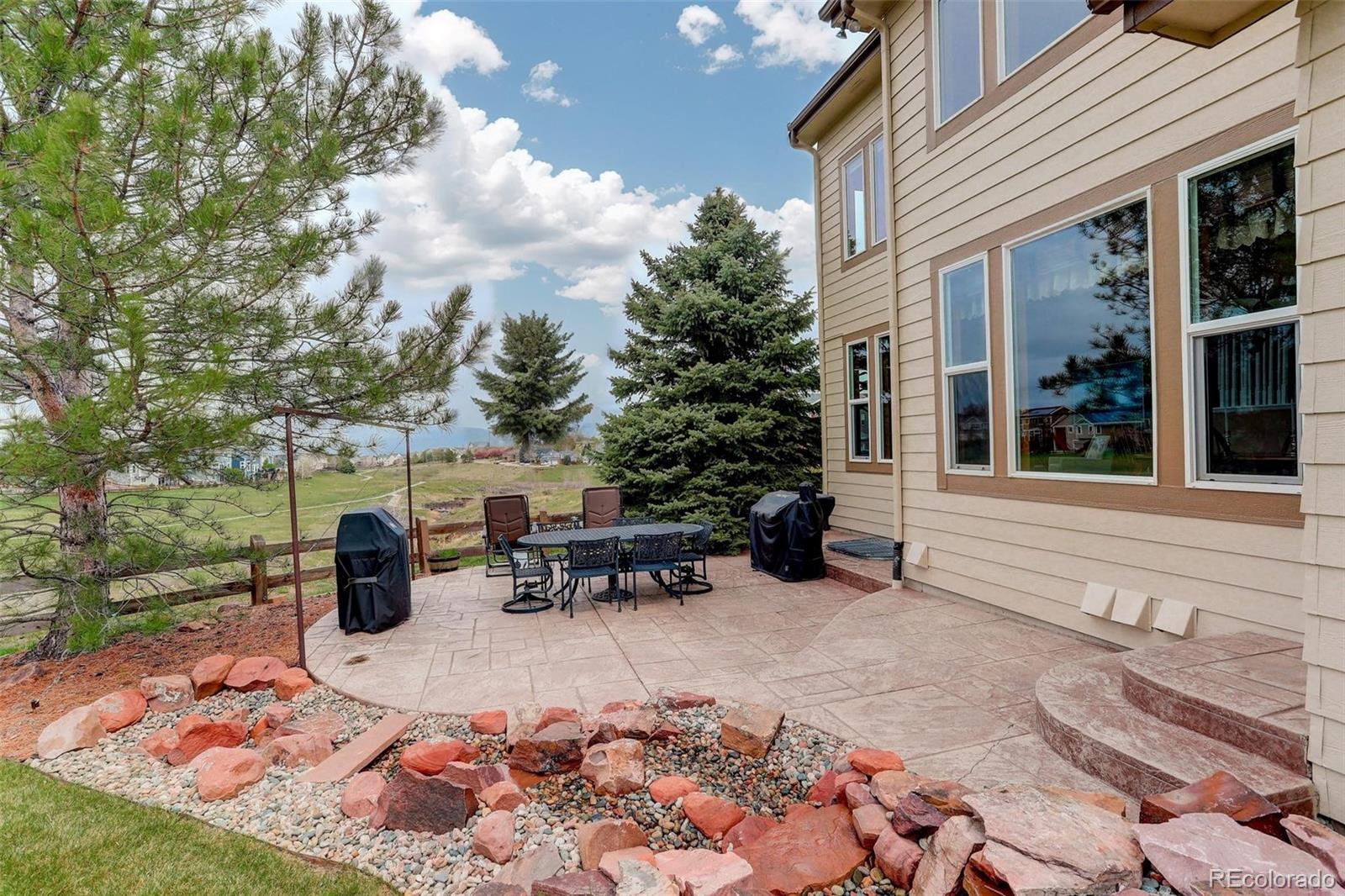 MLS Image #28 for 10253  fairgate way,highlands ranch, Colorado