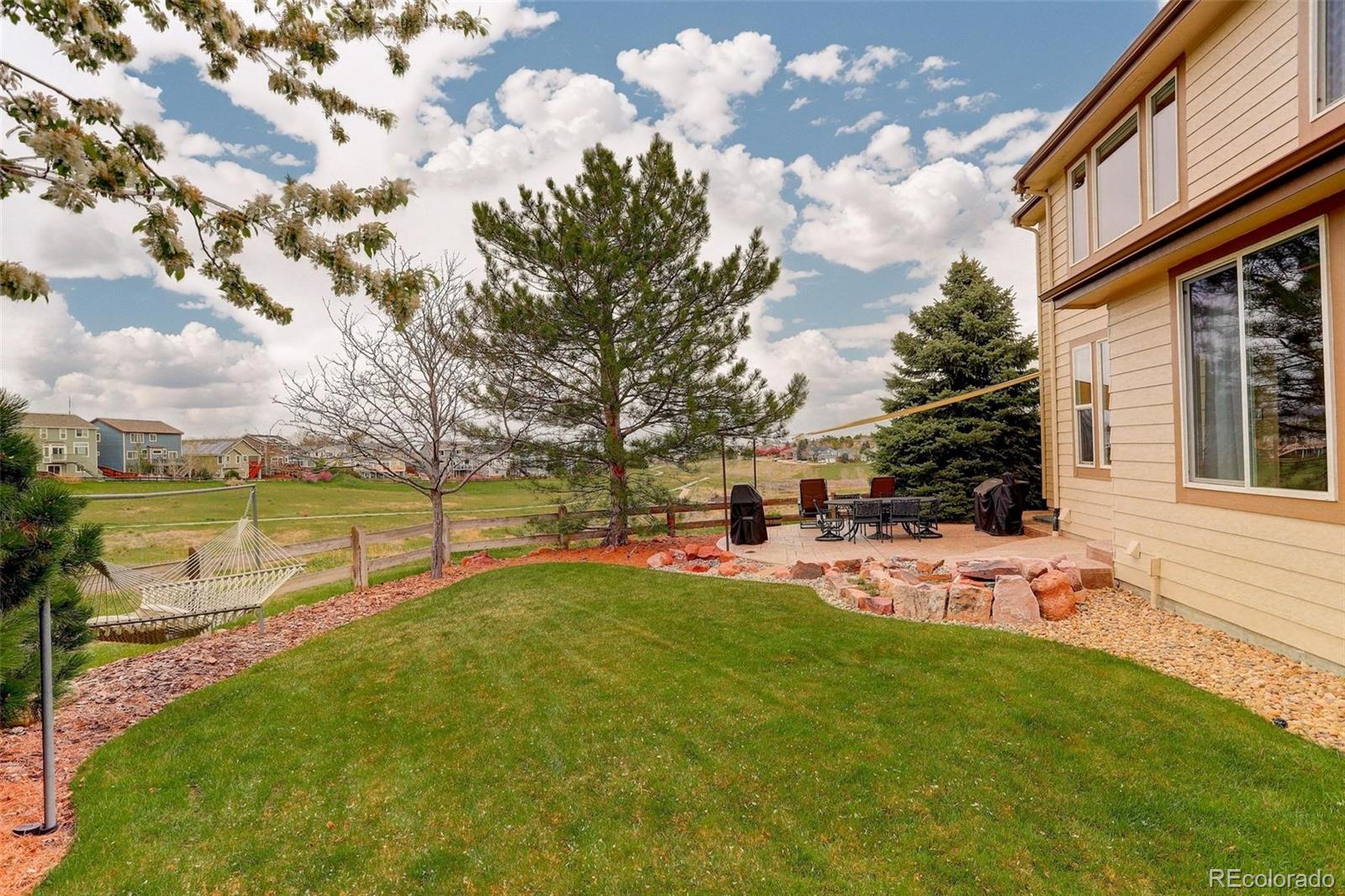 MLS Image #29 for 10253  fairgate way,highlands ranch, Colorado
