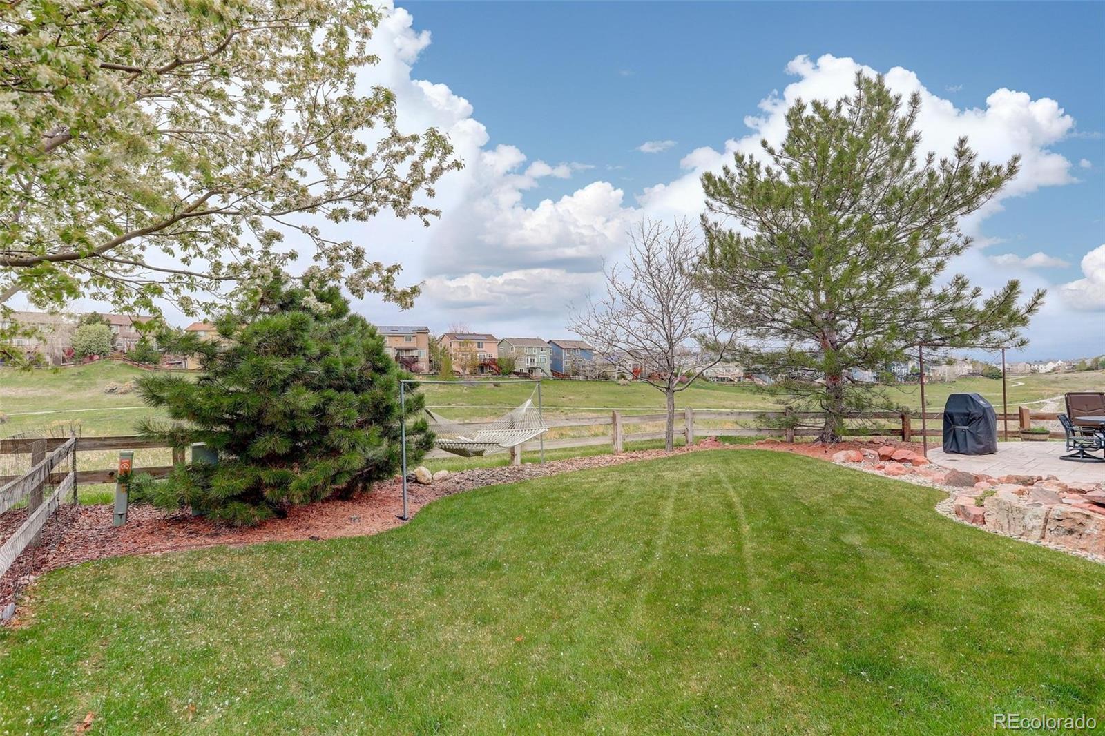 MLS Image #31 for 10253  fairgate way,highlands ranch, Colorado
