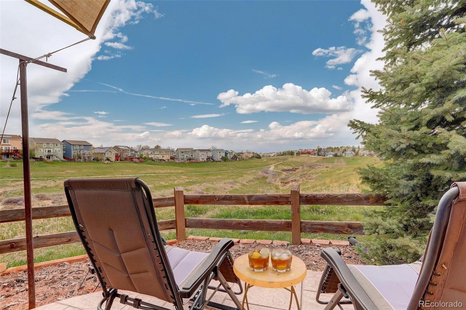 MLS Image #33 for 10253  fairgate way,highlands ranch, Colorado