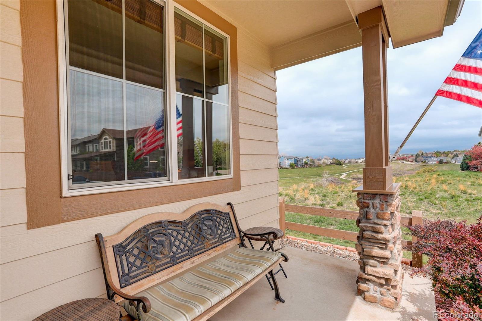 MLS Image #34 for 10253  fairgate way,highlands ranch, Colorado