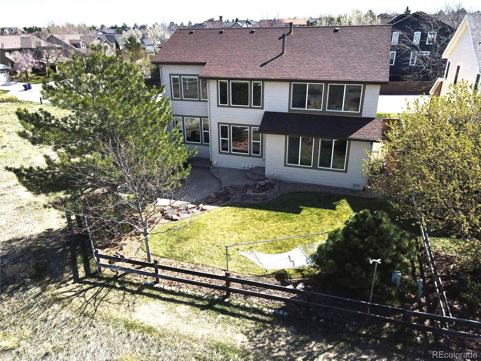 MLS Image #35 for 10253  fairgate way,highlands ranch, Colorado