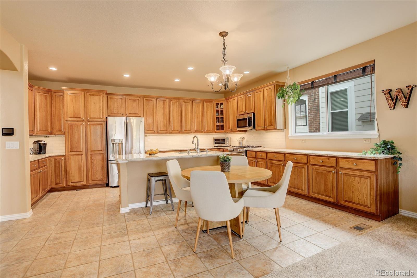 MLS Image #6 for 10253  fairgate way,highlands ranch, Colorado
