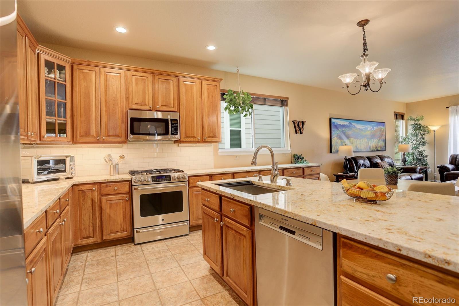 MLS Image #7 for 10253  fairgate way,highlands ranch, Colorado
