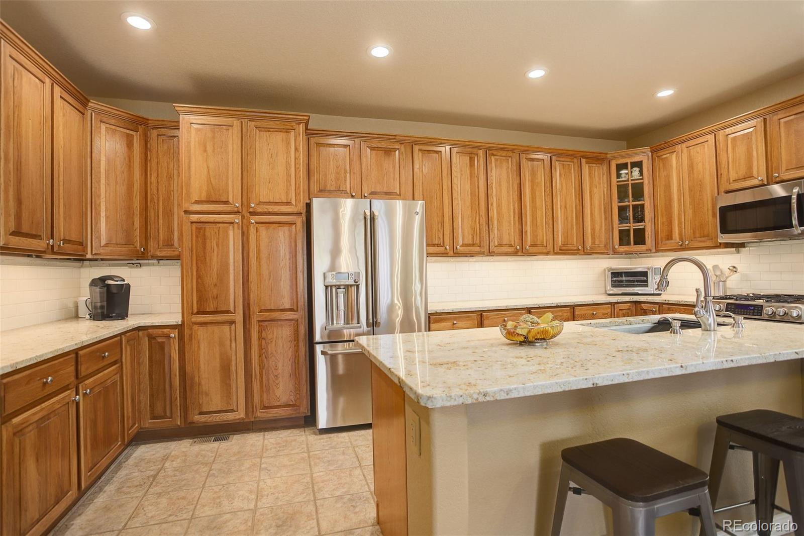 MLS Image #8 for 10253  fairgate way,highlands ranch, Colorado