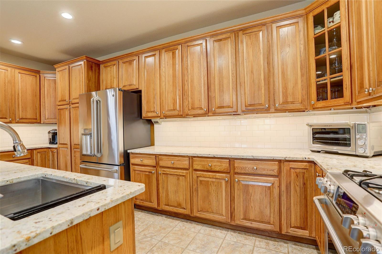 MLS Image #9 for 10253  fairgate way,highlands ranch, Colorado