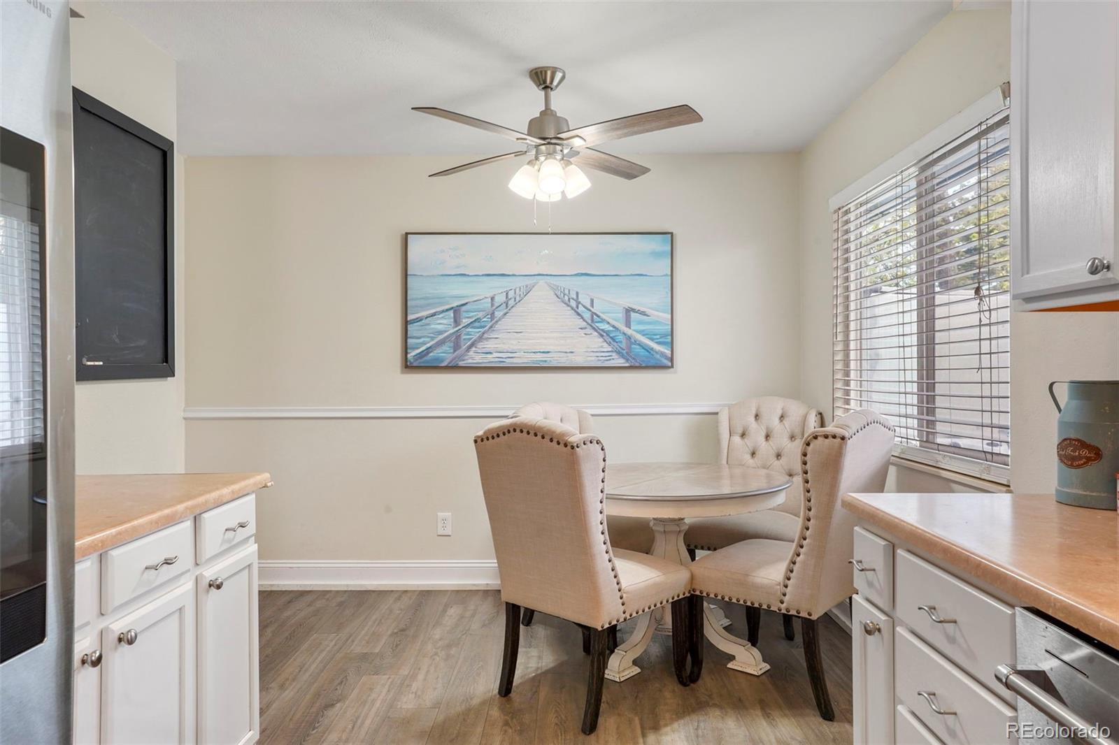 MLS Image #10 for 7282 s vance street,littleton, Colorado