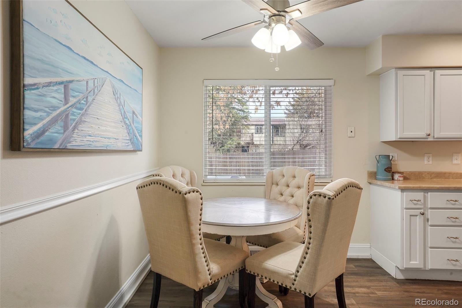 MLS Image #11 for 7282 s vance street,littleton, Colorado