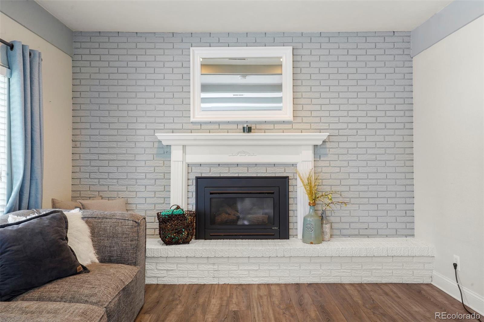 MLS Image #13 for 7282 s vance street,littleton, Colorado