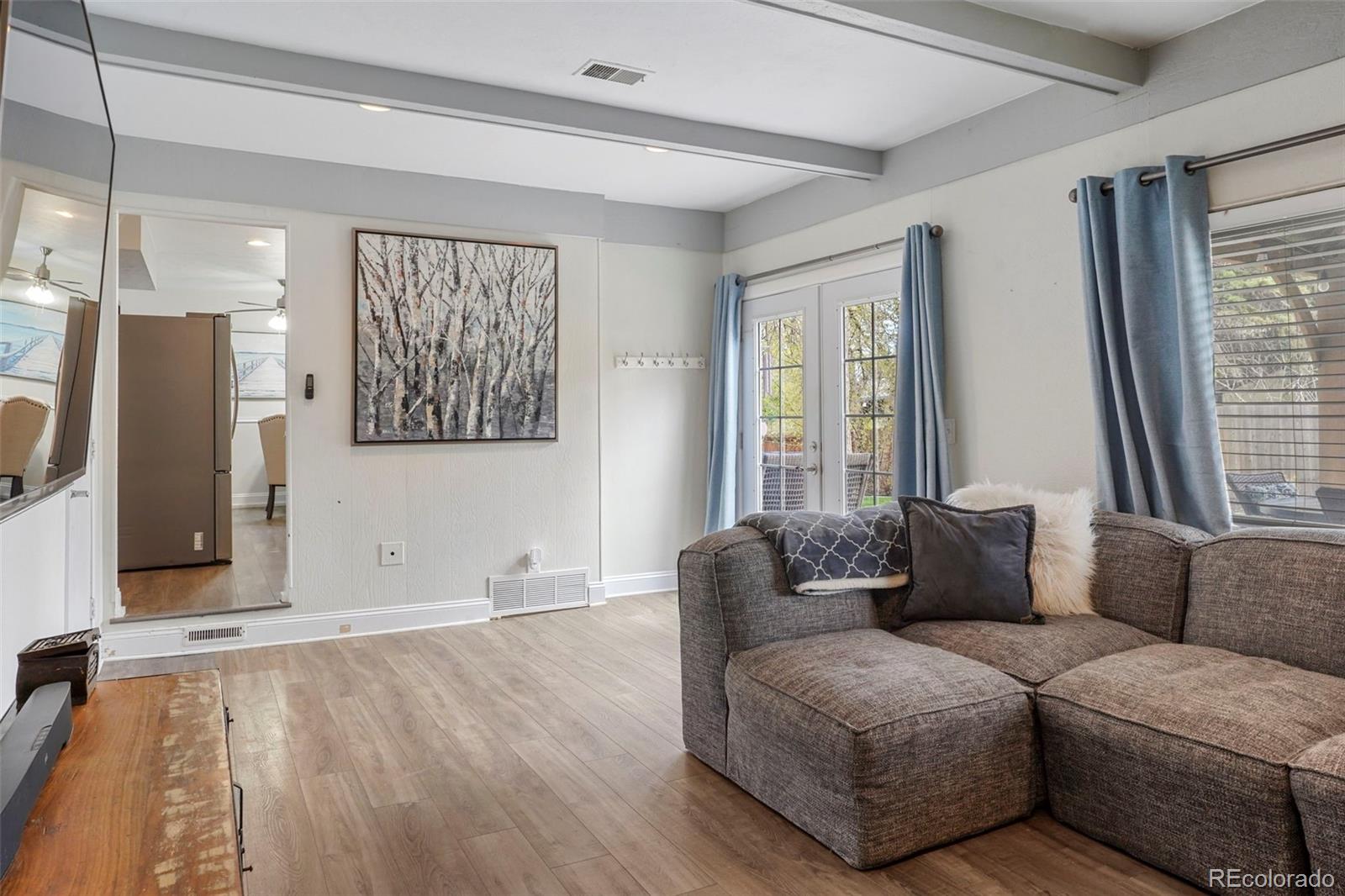 MLS Image #14 for 7282 s vance street,littleton, Colorado