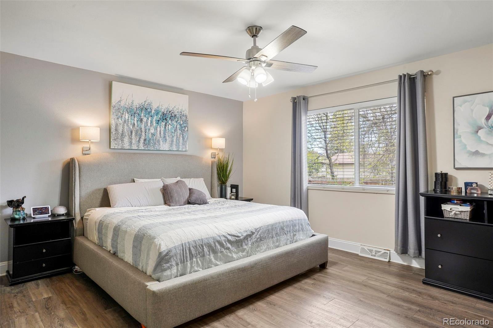 MLS Image #15 for 7282 s vance street,littleton, Colorado