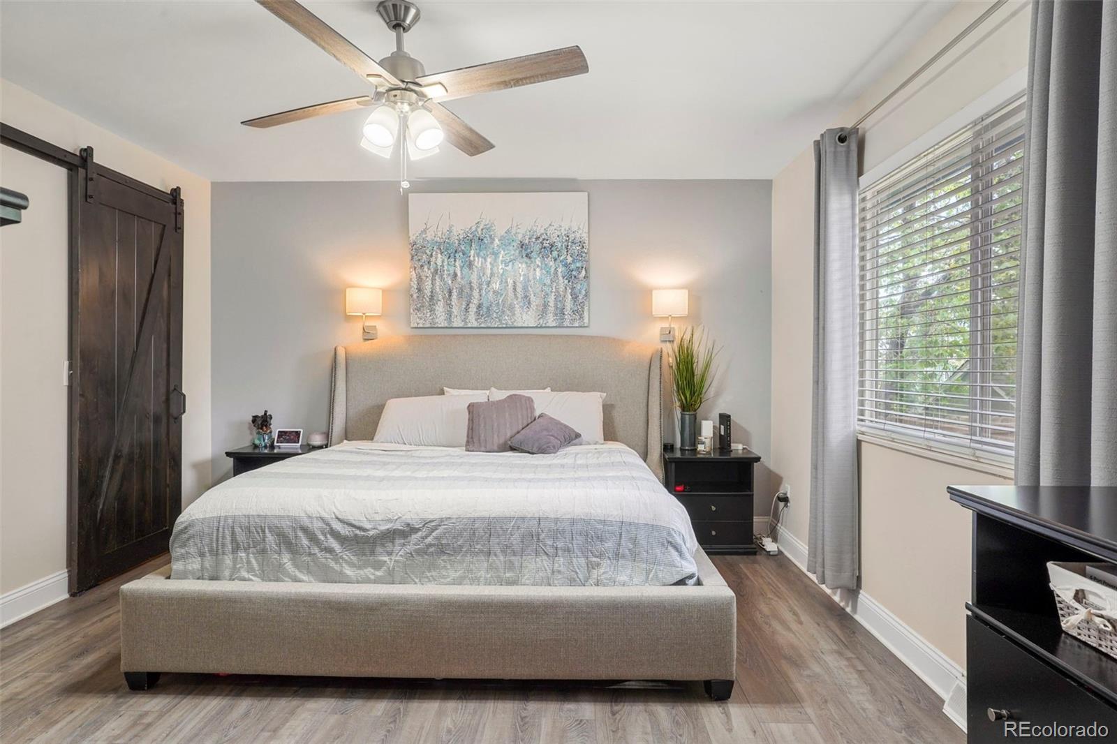 MLS Image #16 for 7282 s vance street,littleton, Colorado