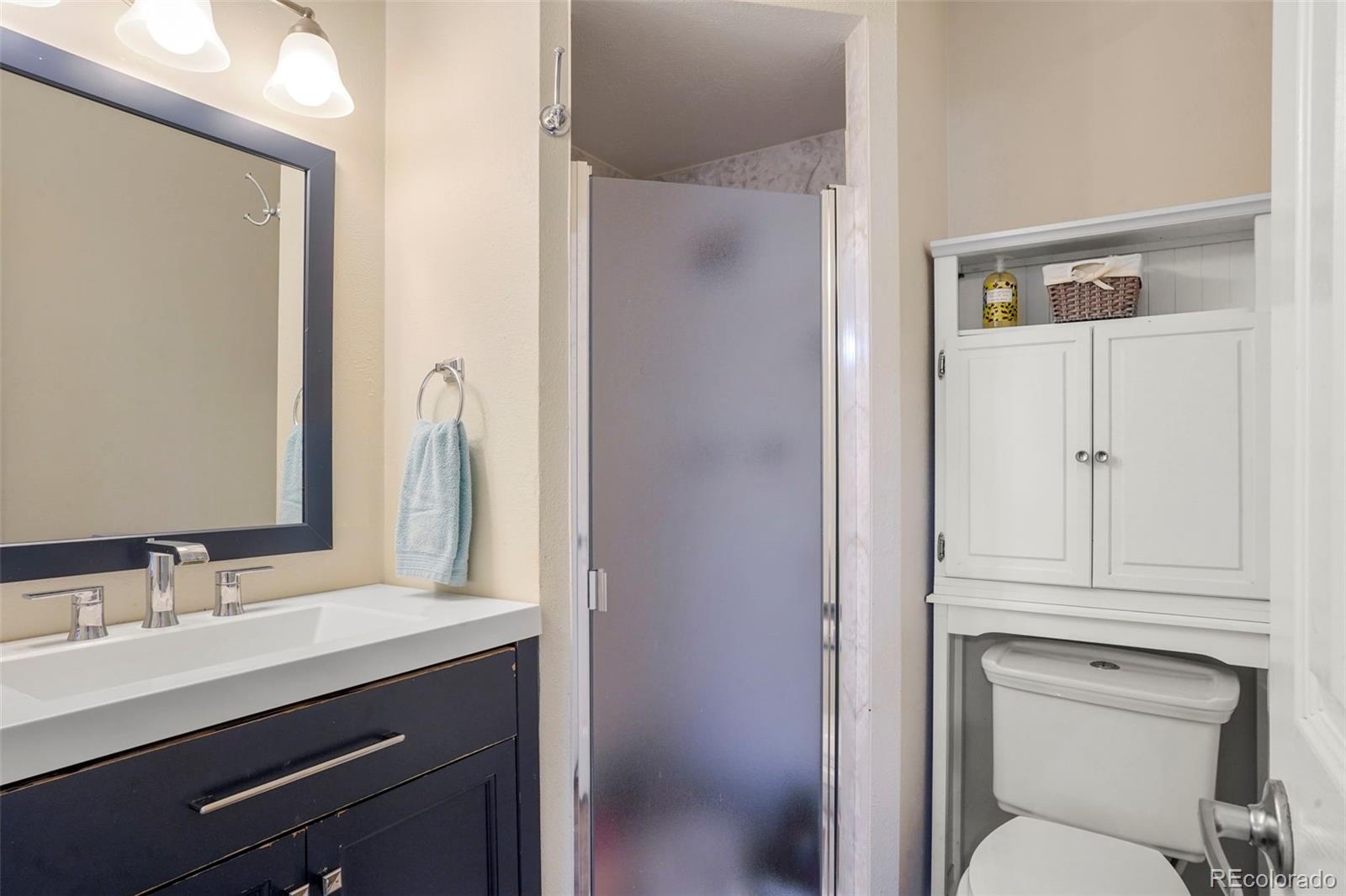 MLS Image #17 for 7282 s vance street,littleton, Colorado