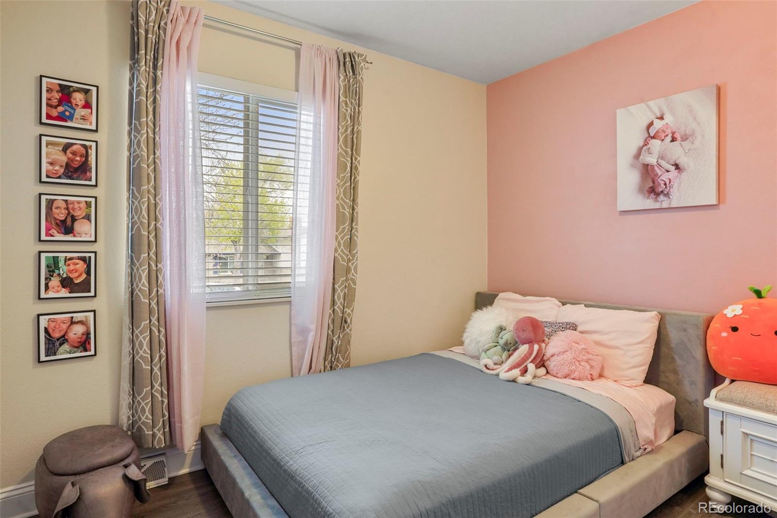 MLS Image #18 for 7282 s vance street,littleton, Colorado