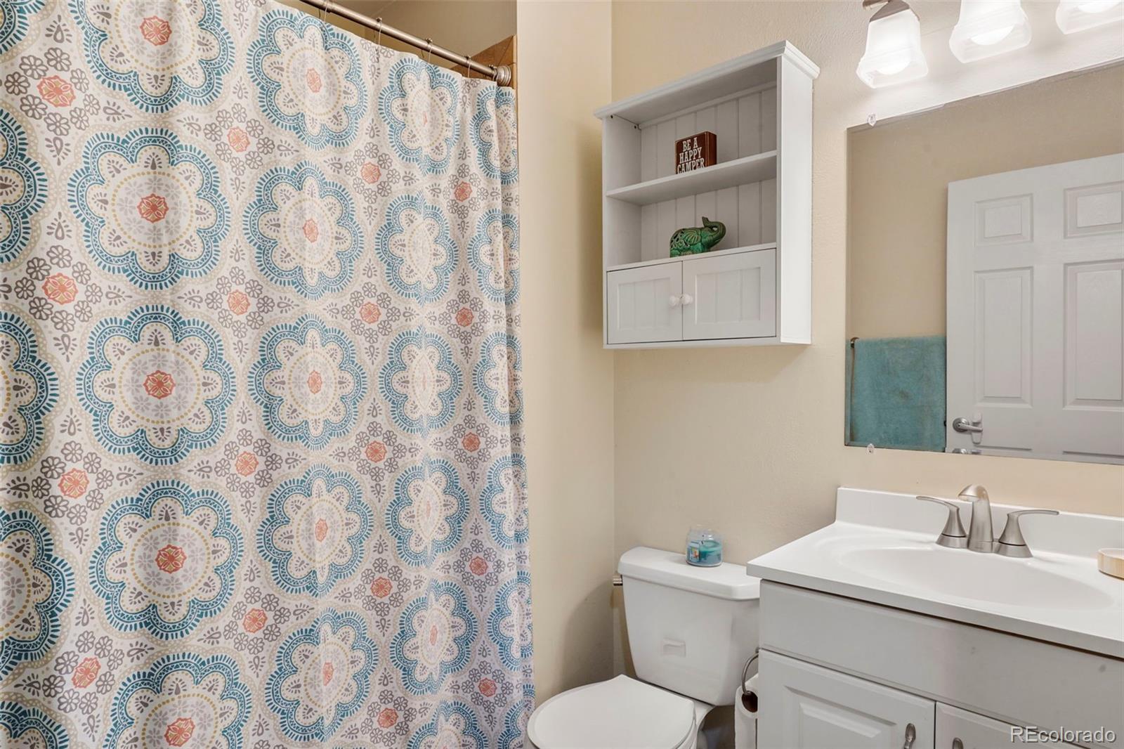 MLS Image #19 for 7282 s vance street,littleton, Colorado