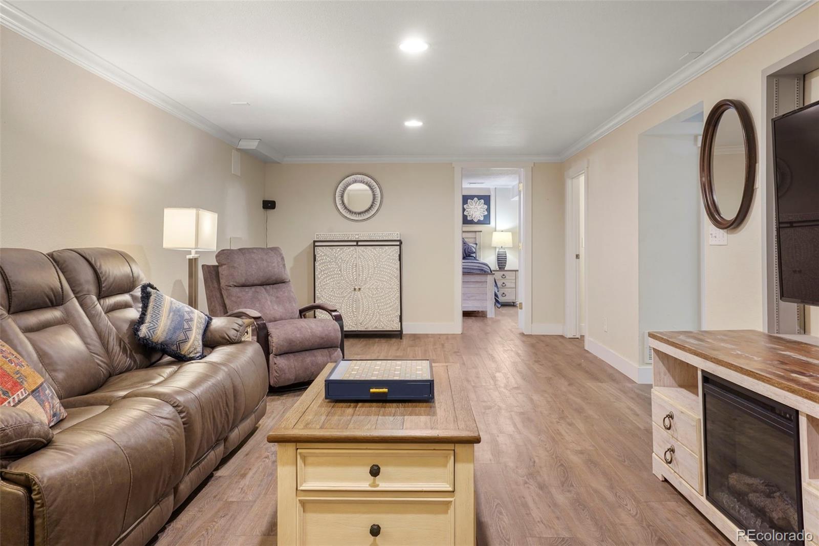MLS Image #22 for 7282 s vance street,littleton, Colorado