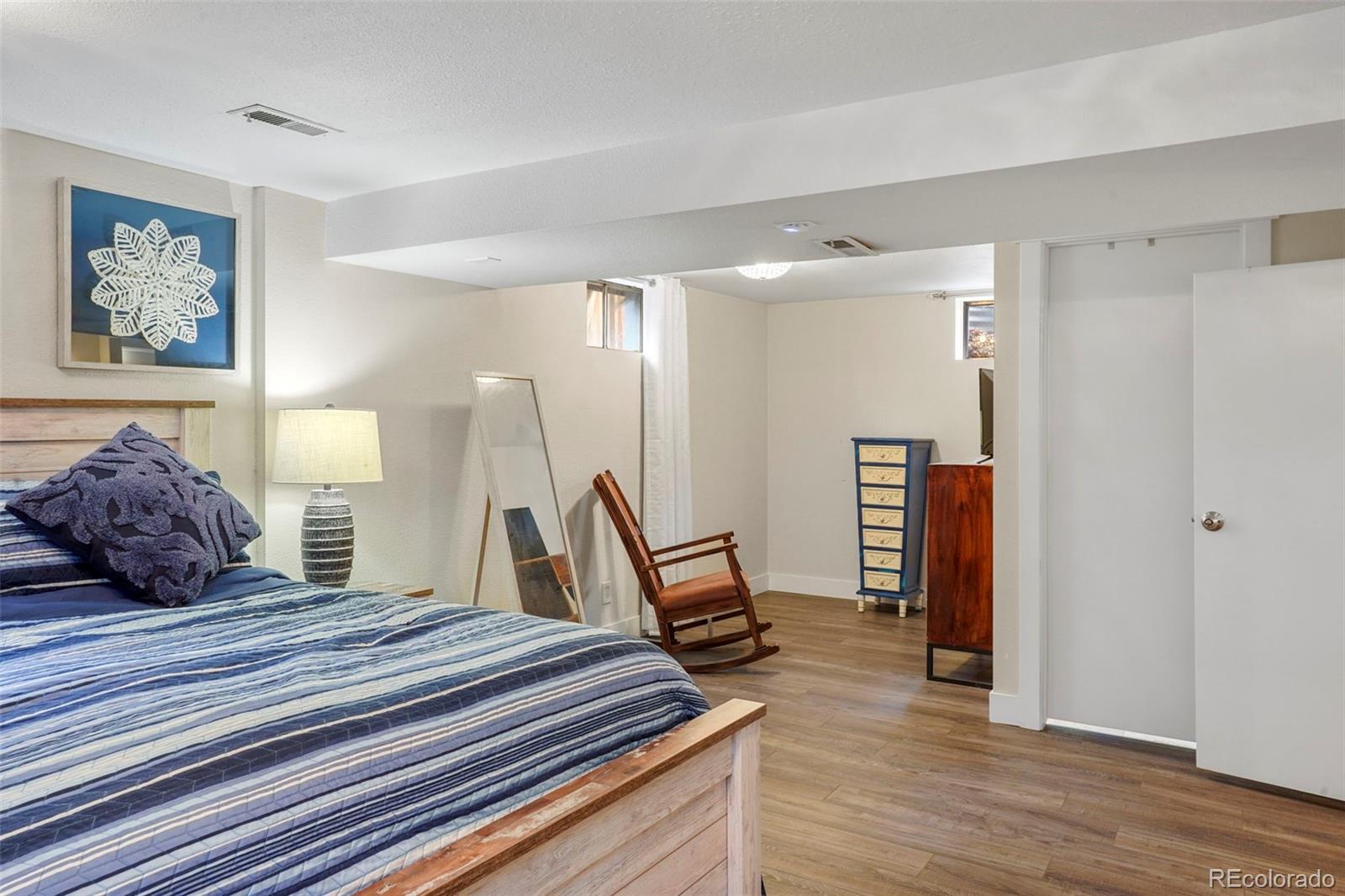 MLS Image #24 for 7282 s vance street,littleton, Colorado