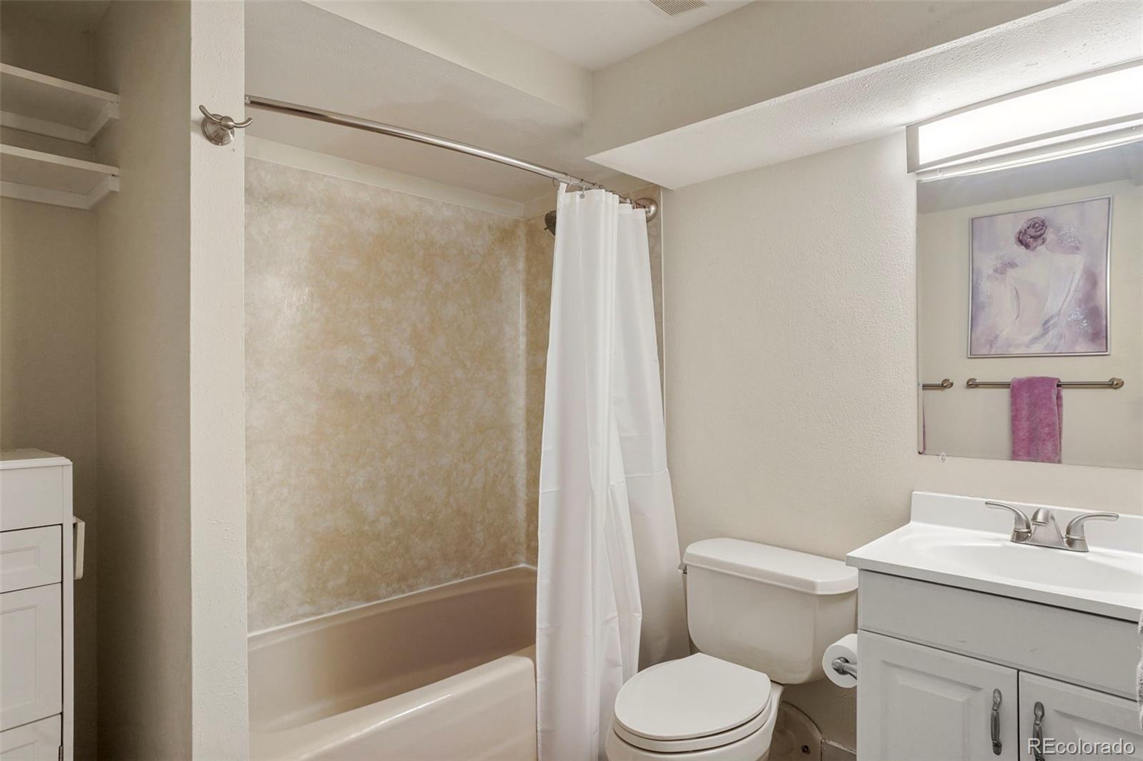 MLS Image #25 for 7282 s vance street,littleton, Colorado