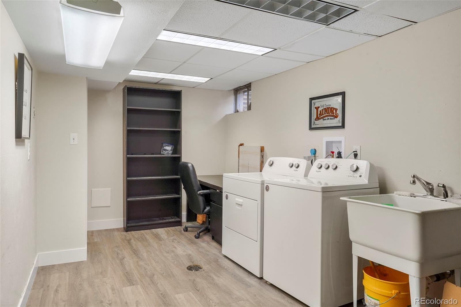 MLS Image #26 for 7282 s vance street,littleton, Colorado