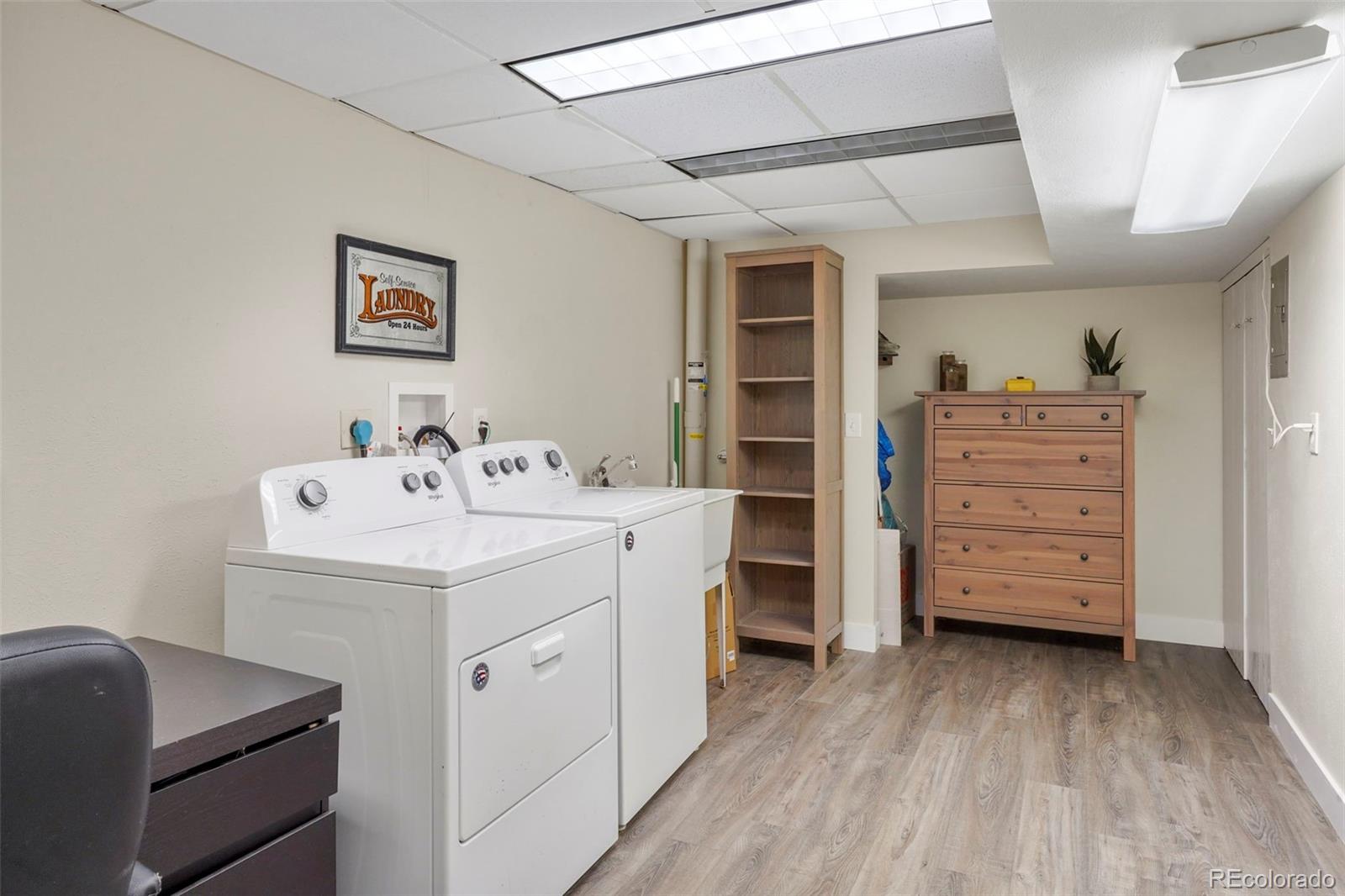 MLS Image #27 for 7282 s vance street,littleton, Colorado
