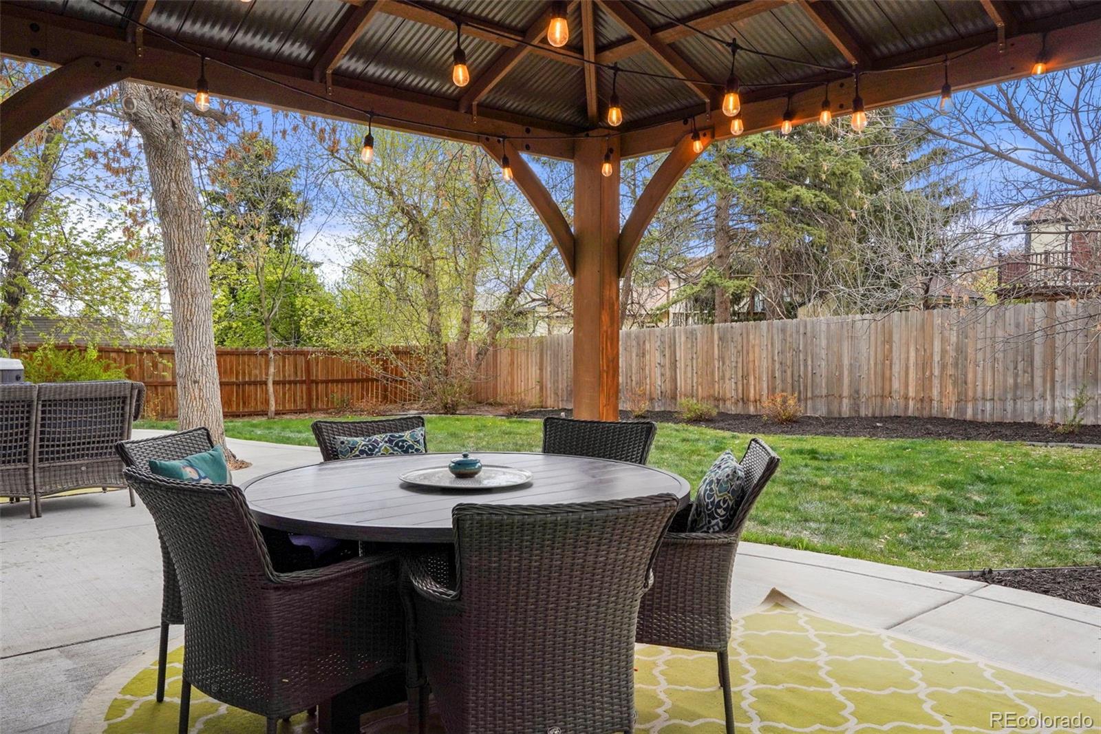 MLS Image #28 for 7282 s vance street,littleton, Colorado