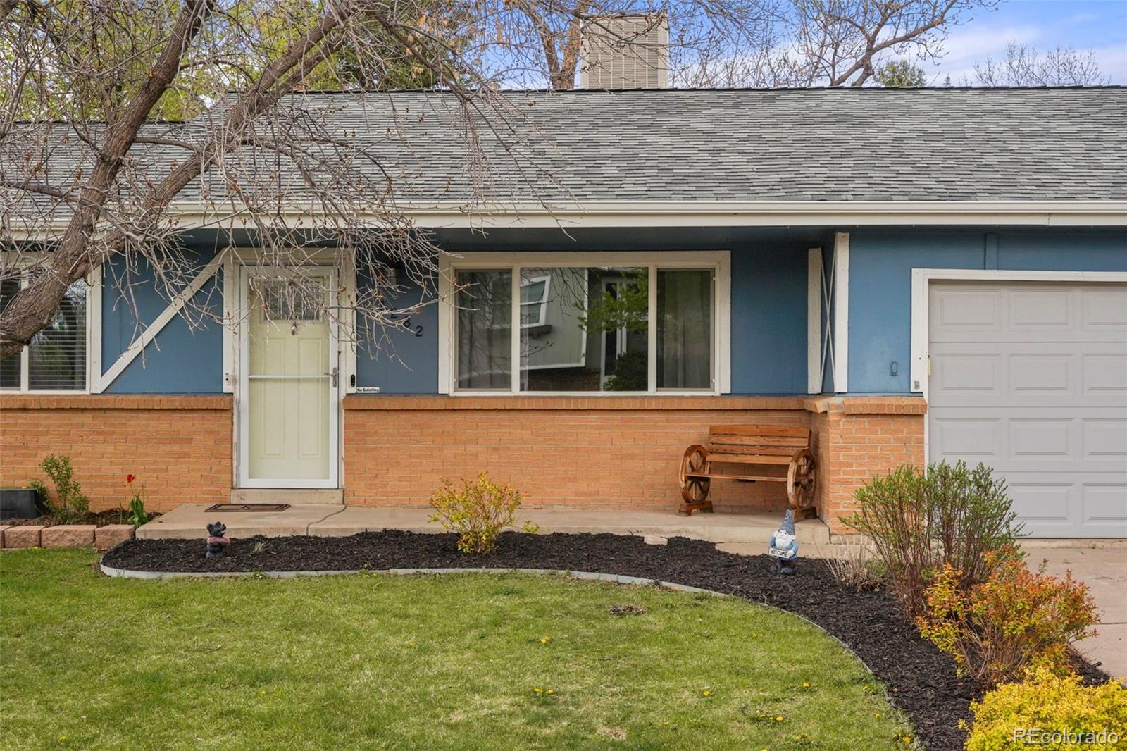 MLS Image #35 for 7282 s vance street,littleton, Colorado