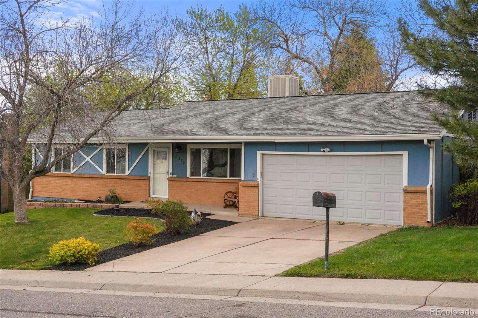 MLS Image #36 for 7282 s vance street,littleton, Colorado