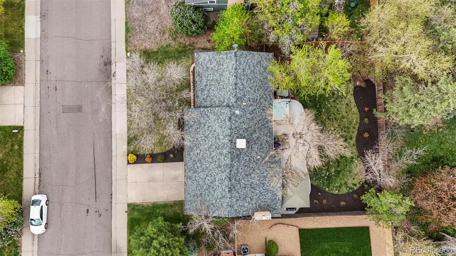 MLS Image #37 for 7282 s vance street,littleton, Colorado