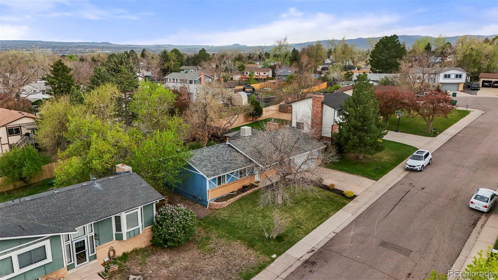 MLS Image #38 for 7282 s vance street,littleton, Colorado