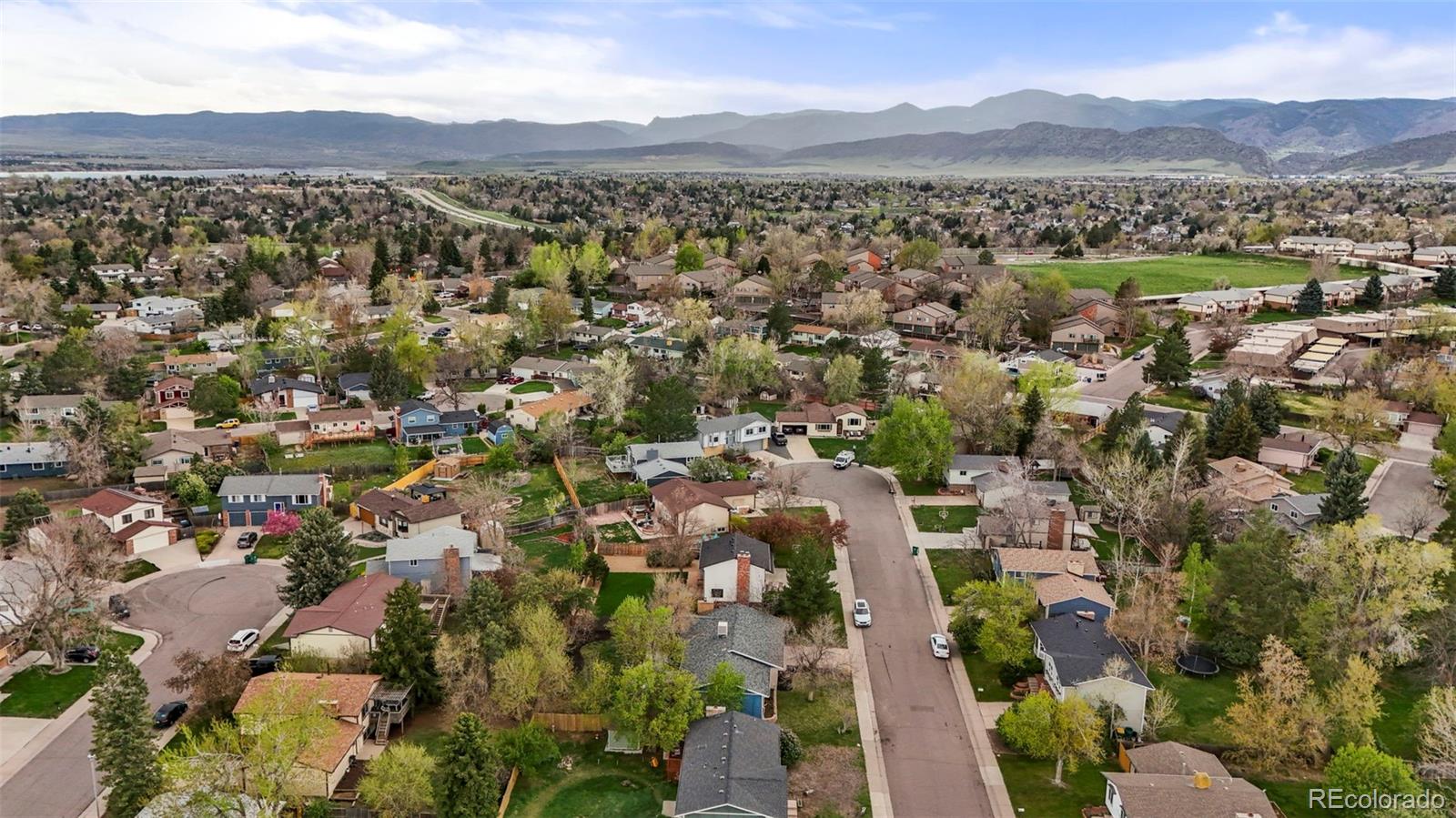 MLS Image #39 for 7282 s vance street,littleton, Colorado