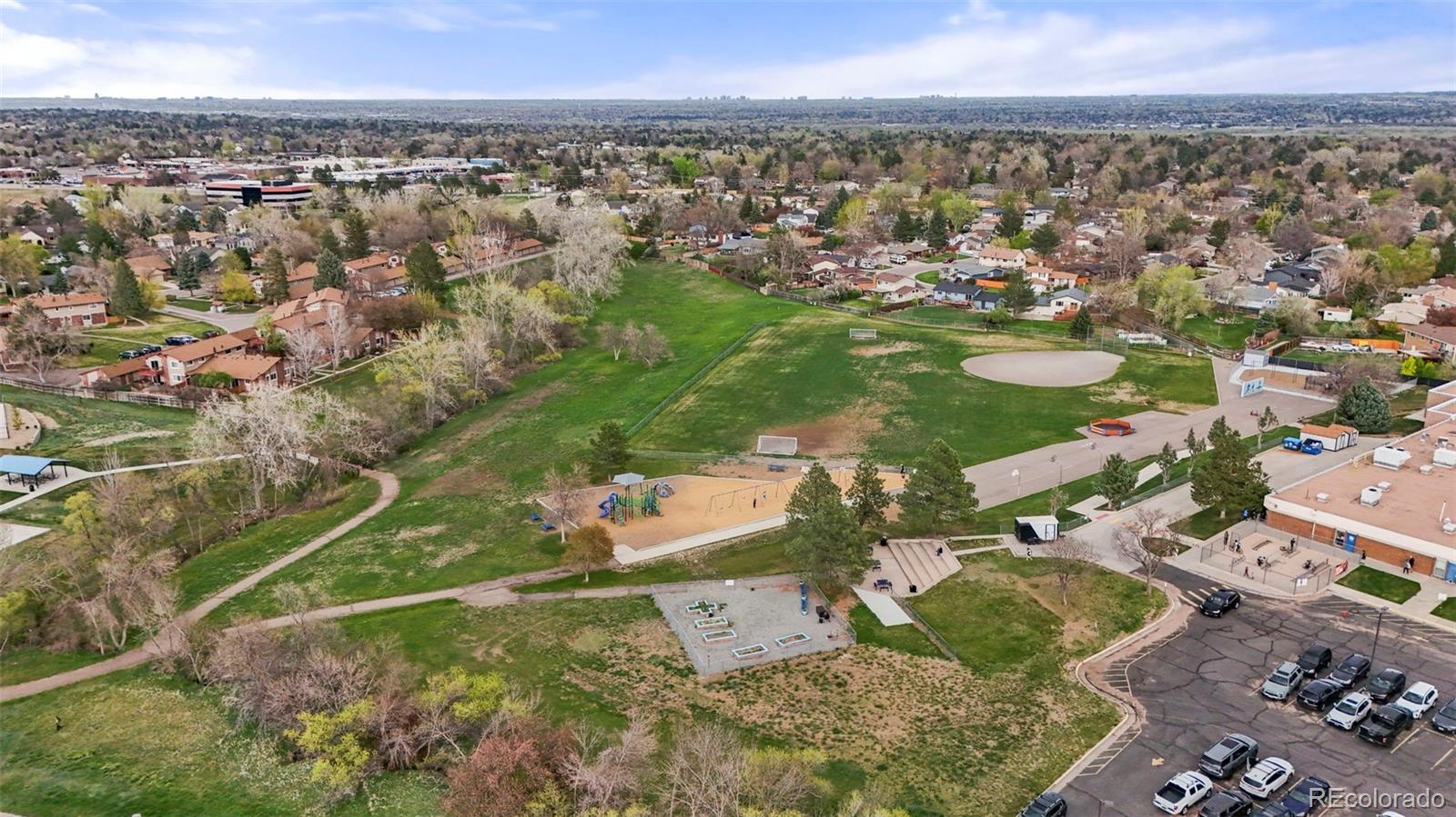 MLS Image #40 for 7282 s vance street,littleton, Colorado