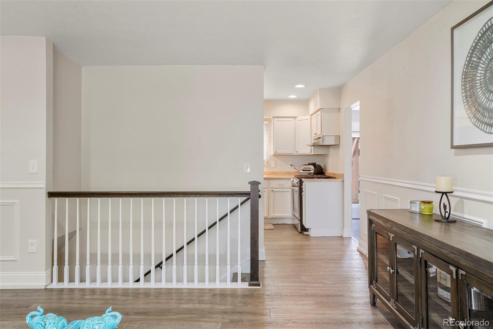 MLS Image #6 for 7282 s vance street,littleton, Colorado