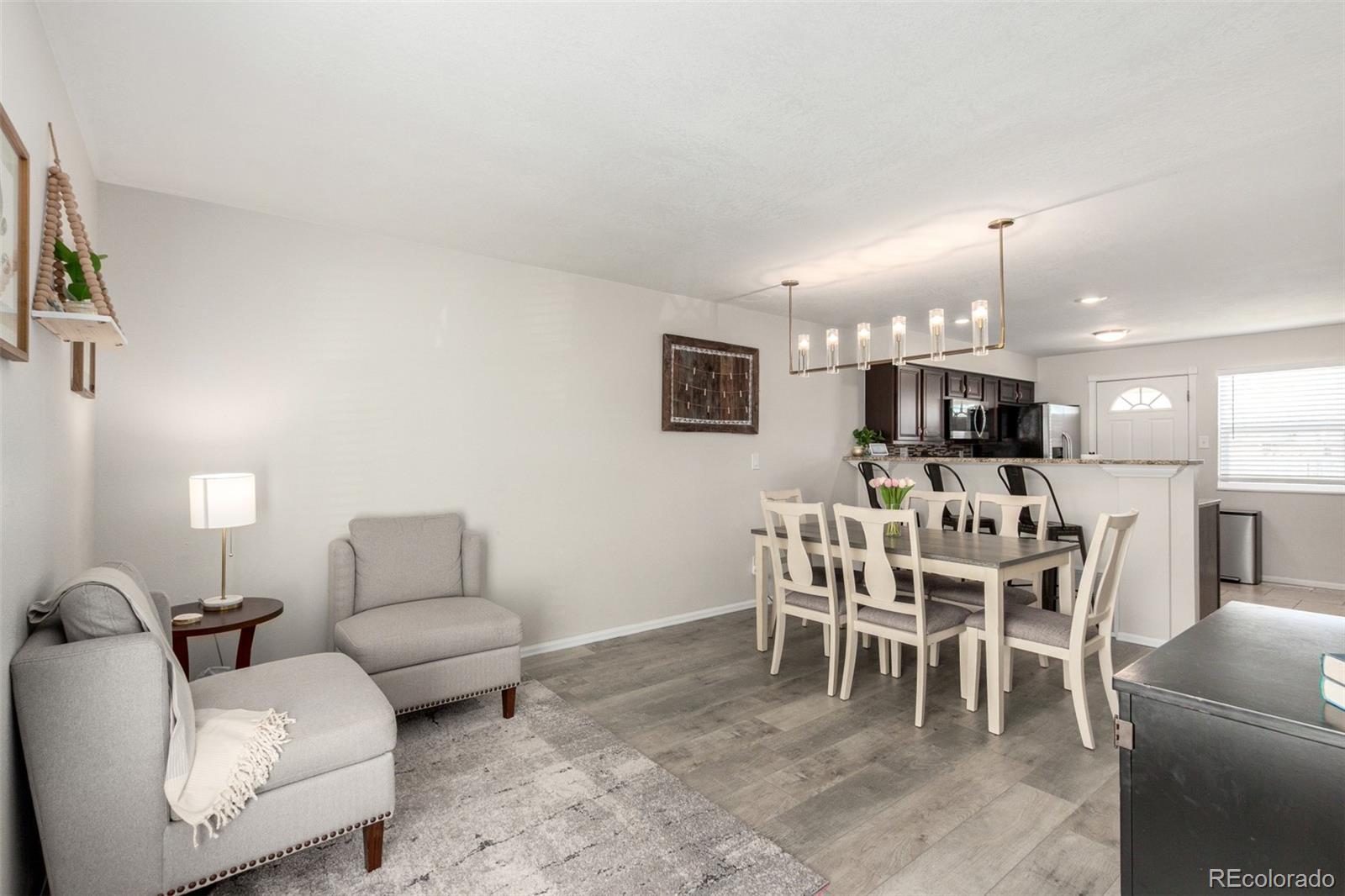 MLS Image #0 for 6450  tennyson street,arvada, Colorado