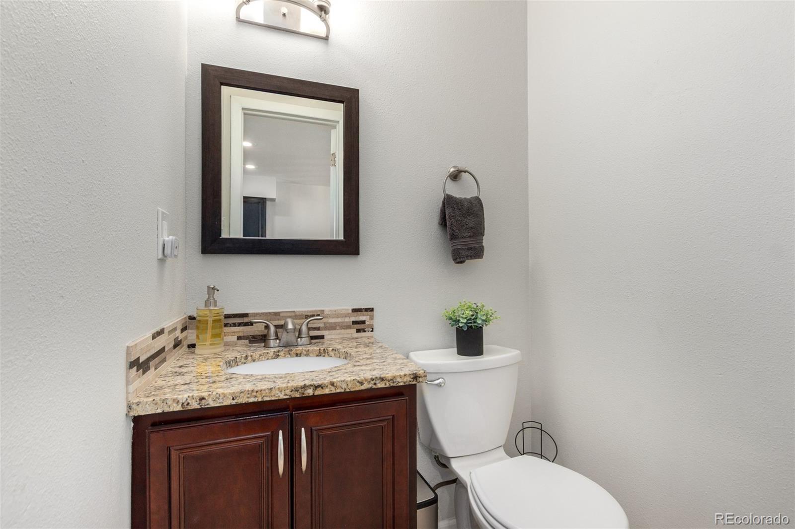 MLS Image #11 for 6450  tennyson street,arvada, Colorado