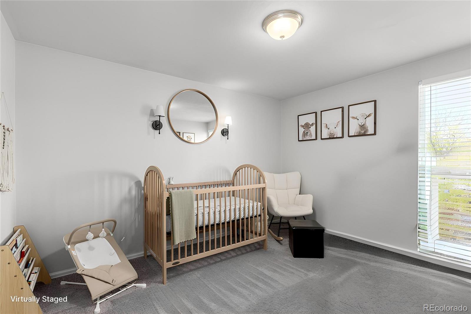 MLS Image #16 for 6450  tennyson street,arvada, Colorado