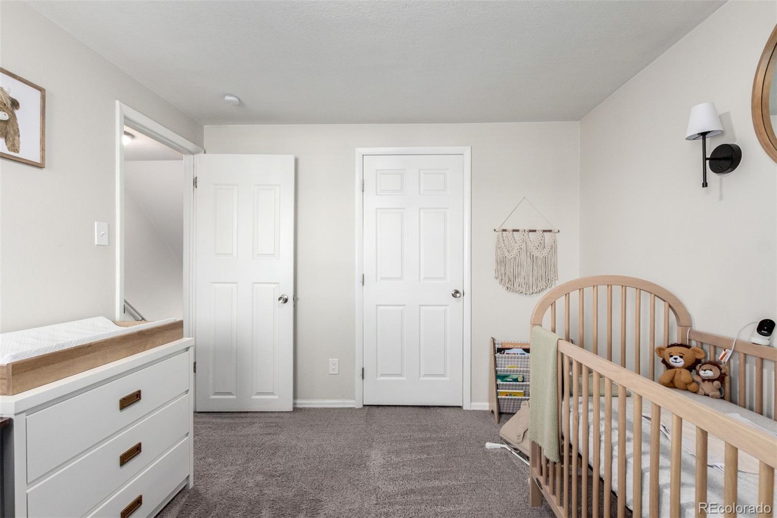 MLS Image #17 for 6450  tennyson street,arvada, Colorado