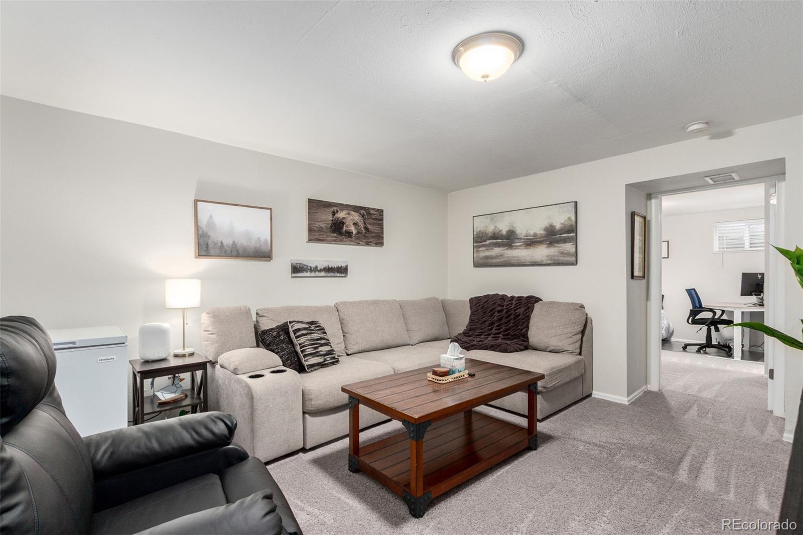 MLS Image #19 for 6450  tennyson street,arvada, Colorado