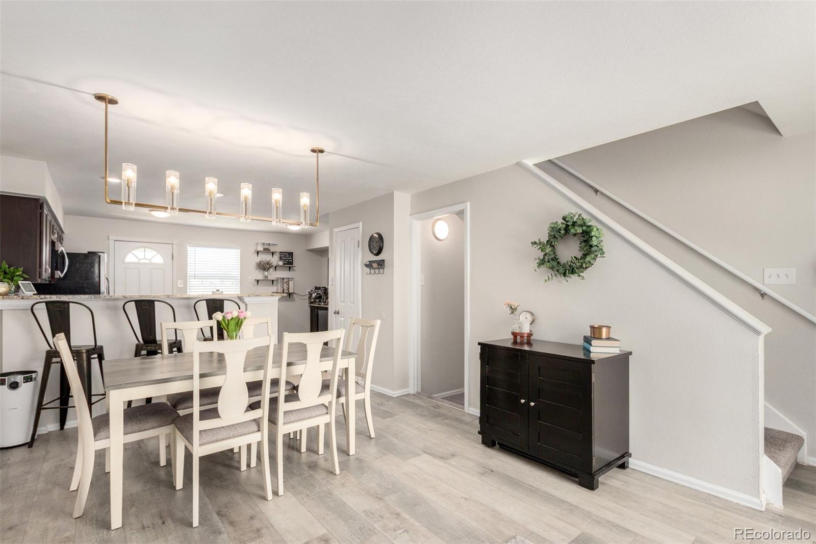 MLS Image #2 for 6450  tennyson street,arvada, Colorado