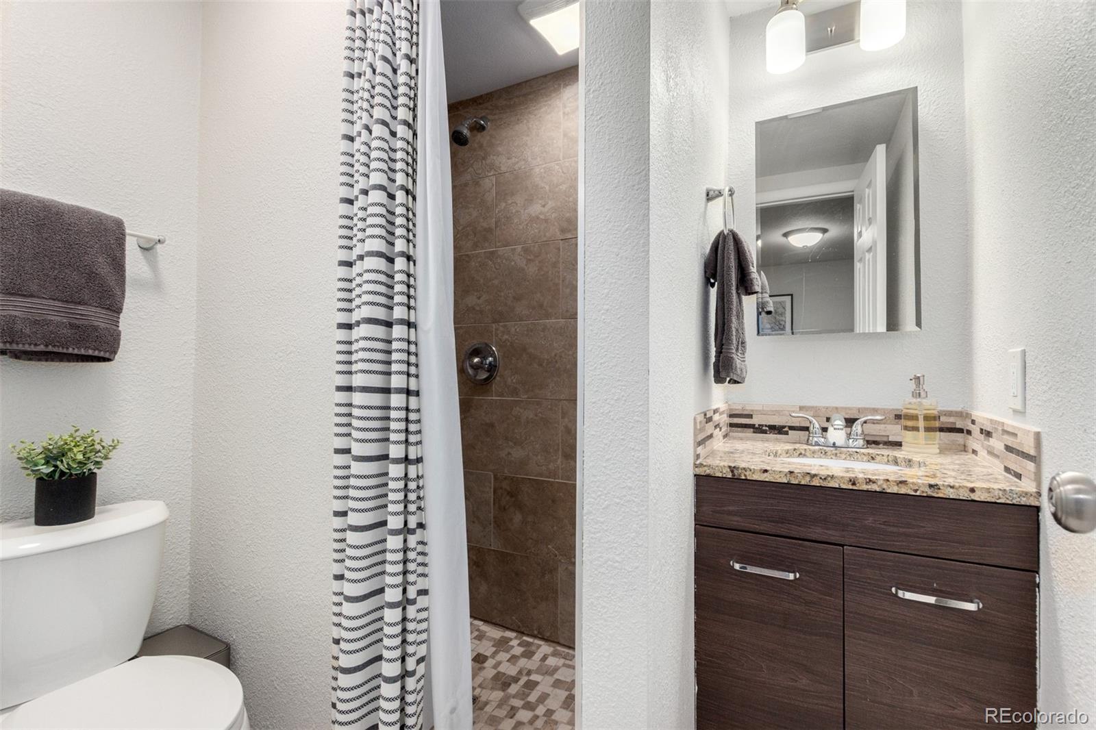 MLS Image #23 for 6450  tennyson street,arvada, Colorado