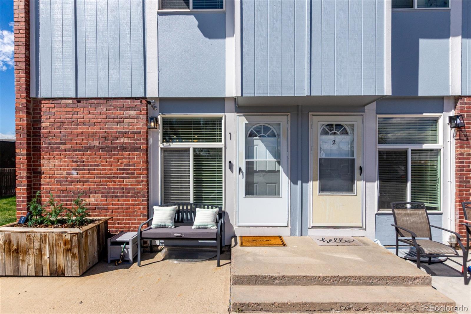 MLS Image #24 for 6450  tennyson street,arvada, Colorado