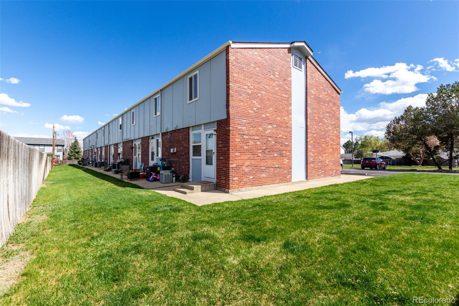 MLS Image #29 for 6450  tennyson street,arvada, Colorado