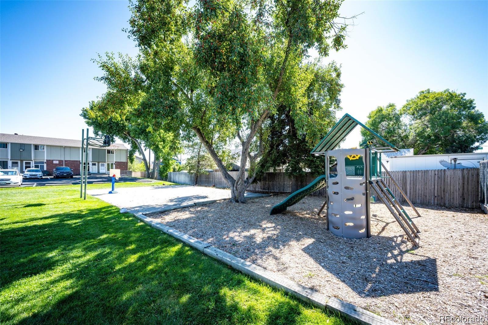 MLS Image #30 for 6450  tennyson street,arvada, Colorado