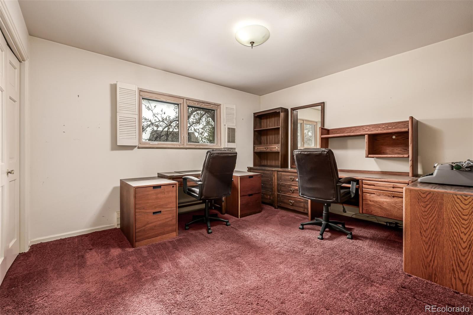 MLS Image #10 for 5365 w princeton drive,denver, Colorado
