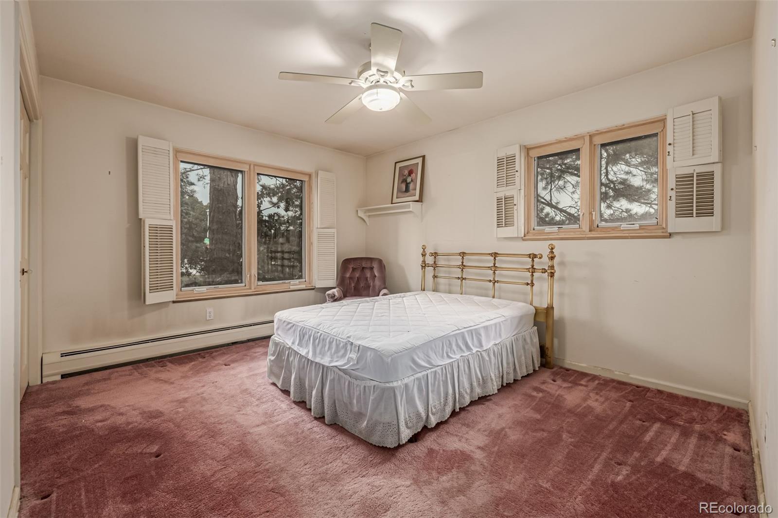 MLS Image #11 for 5365 w princeton drive,denver, Colorado