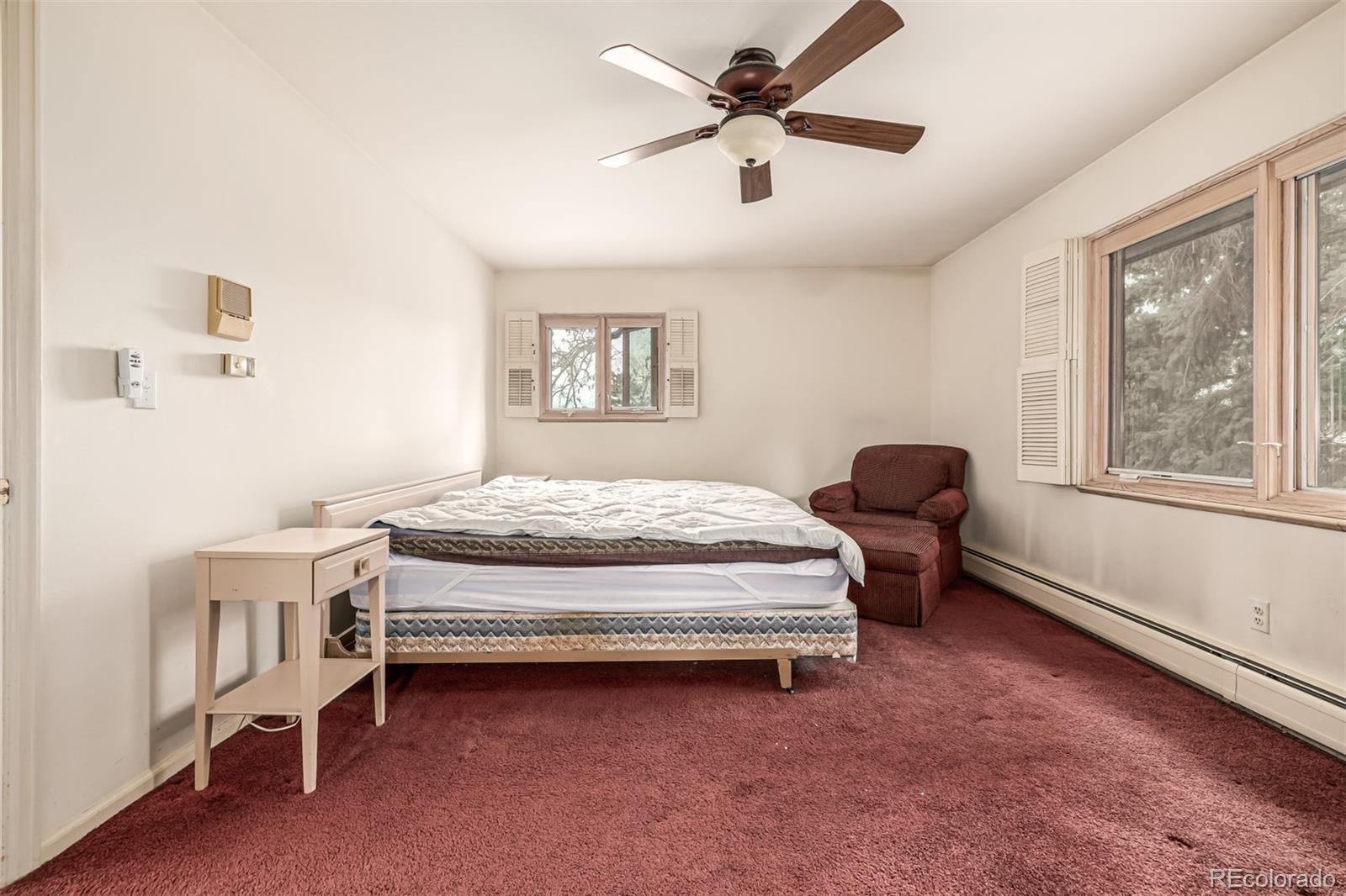MLS Image #13 for 5365 w princeton drive,denver, Colorado