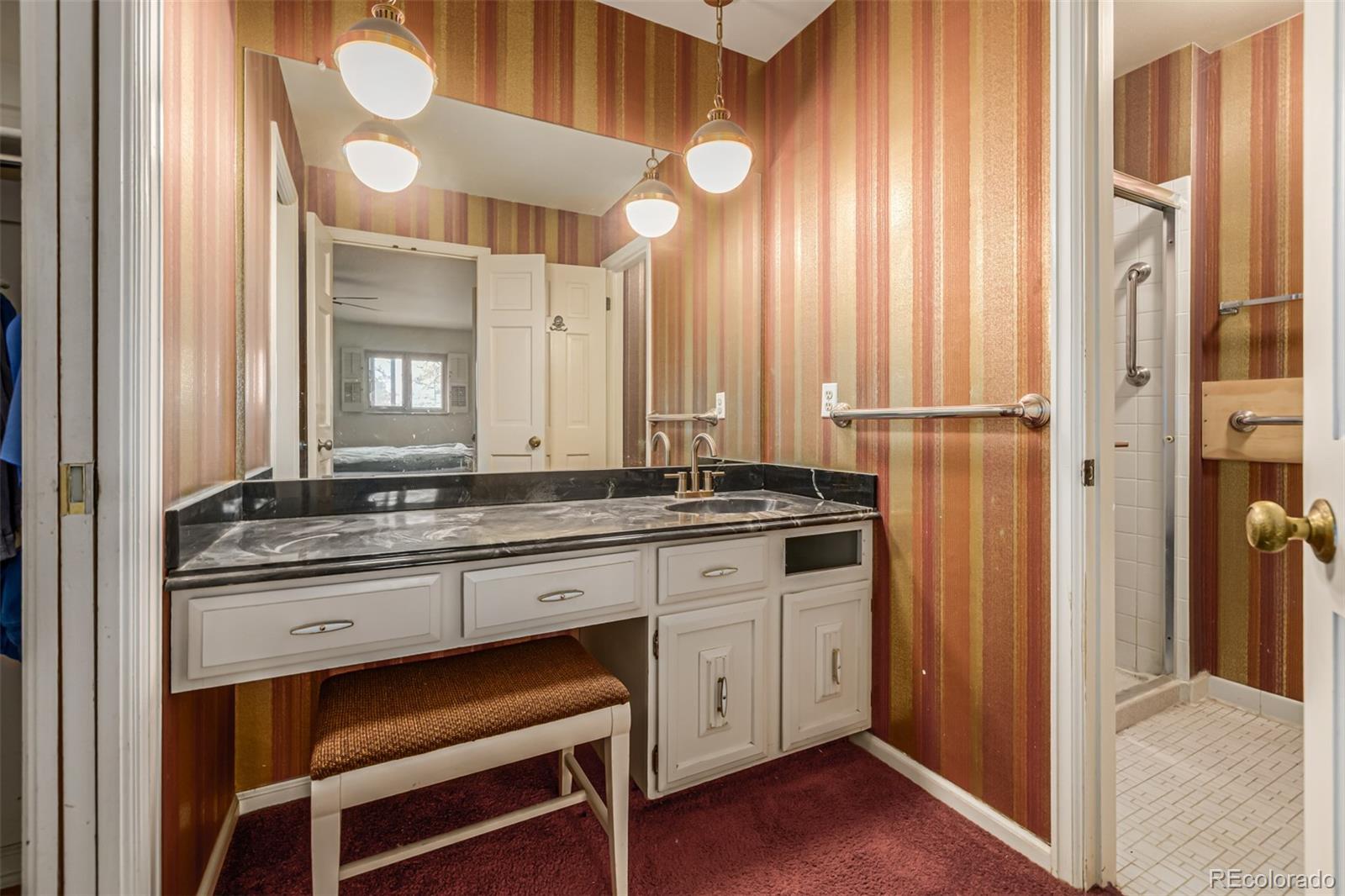 MLS Image #14 for 5365 w princeton drive,denver, Colorado