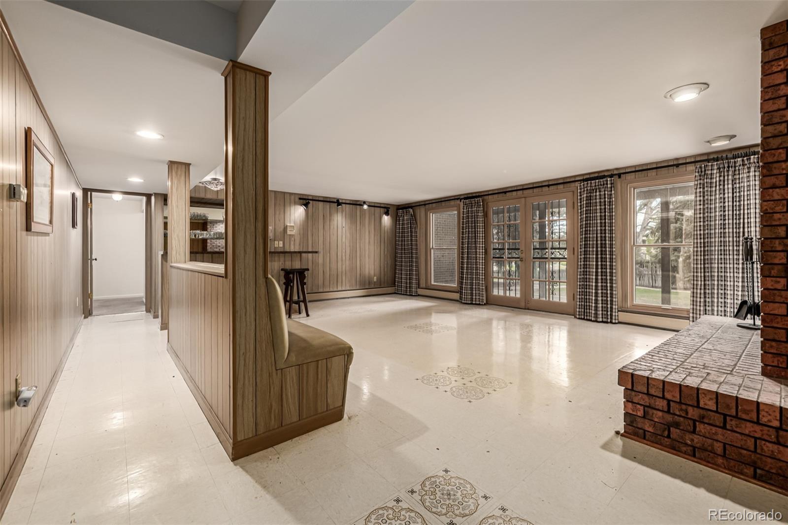 MLS Image #15 for 5365 w princeton drive,denver, Colorado