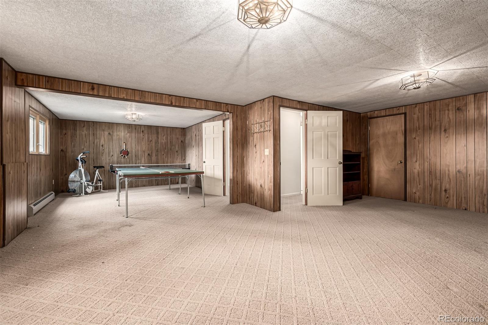 MLS Image #16 for 5365 w princeton drive,denver, Colorado
