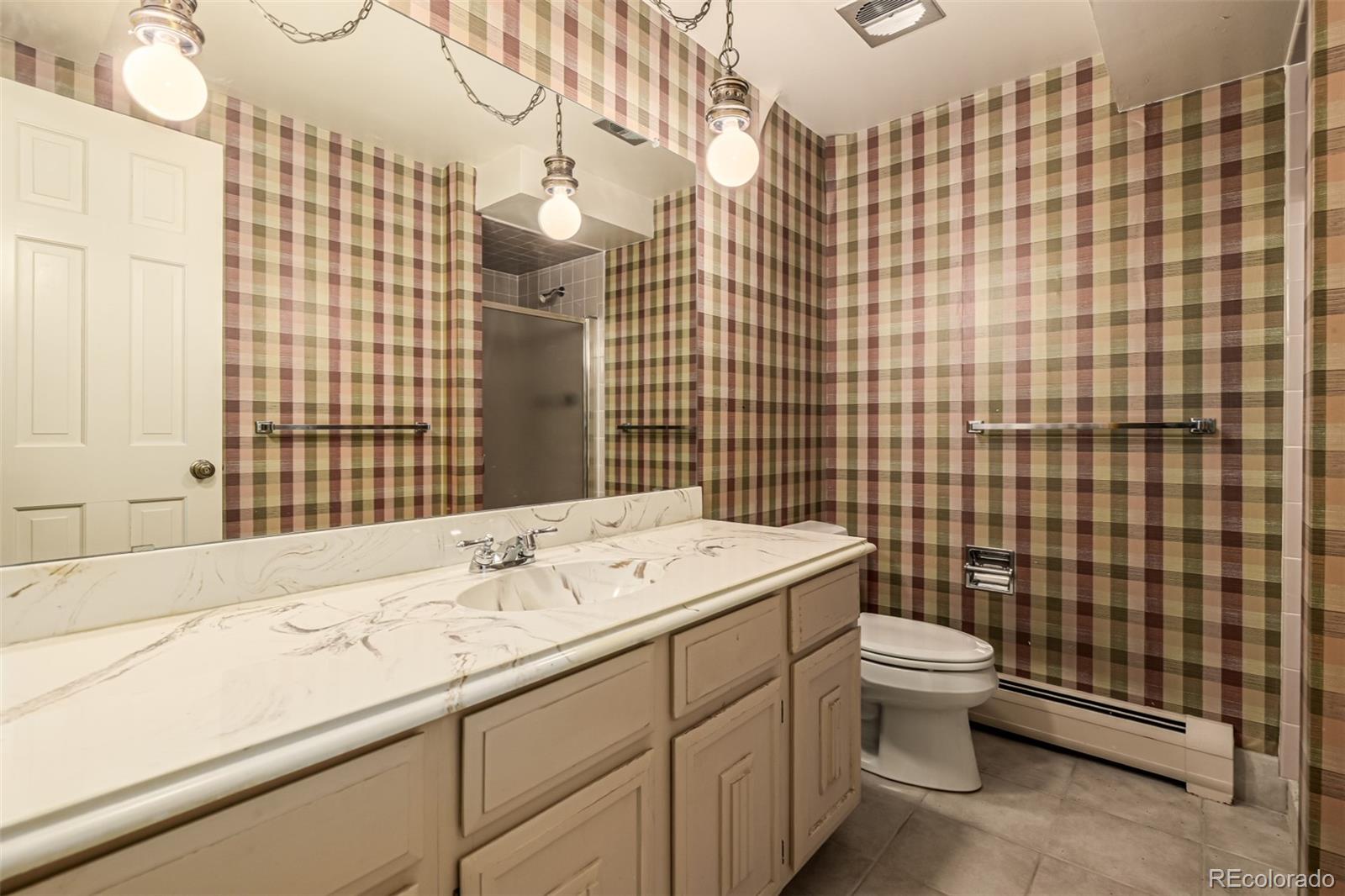 MLS Image #17 for 5365 w princeton drive,denver, Colorado